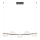 Redo 01-3244 - Candelabro suspenso LED com regulação SINCLAIR LED/35W/230V CRI 93 IP21 preto