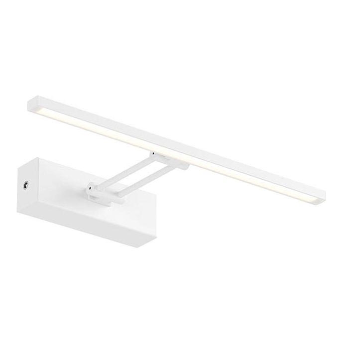 Redo 01-3460 - Iluminação de ilustração LED LINEAR LED/8W/230V 35 cm CRI 92 branco