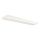 Redo 01-3554 - Iluminação de parede LED SEED LED/30W/230V branco