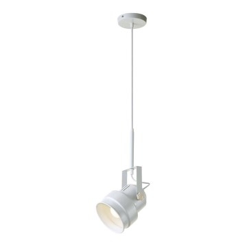 Redo 01-787 - Candelabro num fio STUDIO 1xE27/42W/230V