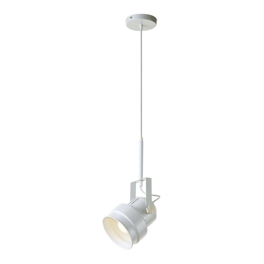 Redo 01-787 - Candelabro num fio STUDIO 1xE27/42W/230V