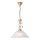 Redo 02-990 - Candelabro suspenso VERSUS 1xE27/42W/230V