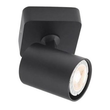 Redo 04-468 - Foco CAMEO 1xGU10/35W/230V