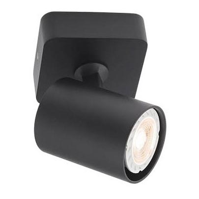 Redo 04-468 - Foco CAMEO 1xGU10/35W/230V