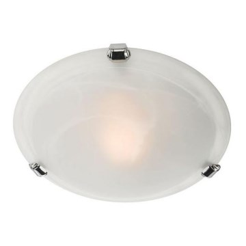 Redo 05-677 - Iluminação de teto VIRGINIA 1xE27/42W/230V
