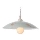 Redo 05-722 - Candelabro suspenso KALA 1xE27/42W/230V