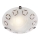 Redo 05-789 - Iluminação de teto ETRUSCA 2x/E27/42W/230V