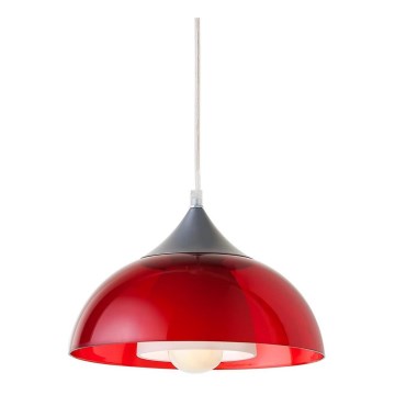 Redo 06-032 - Candelabro num fio COLINE 1xE27/42W/230V