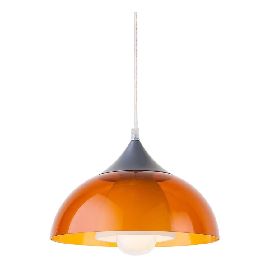 Redo 06-033 - Candelabro num fio COLINE 1xE27/42W/230V