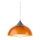Redo 06-033 - Candelabro num fio COLINE 1xE27/42W/230V