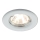 Redo 70307 - Iluminação embutida MT 1xGU5,3/50W/12V branco