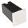 Redo 90040 - Luz embutida para exterior LED INCAS LED/2,3W/230V IP65