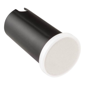 Redo 90042 - Luz embutida para exterior LED INCAS LED/2,3W/230V IP65