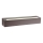 Redo 90261 - Aplique de parede LED para exterior AROOS LED/21W/230V 3000K IP65 castanho