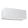 Redo 90373 - Iluminação de parede exterior LED LAMPRIS LED/13W/230V IP65 branco