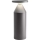 Redo 90589 - Luminária de exterior LED BIRO LED/12W/230V 3000K 30 cm IRC 90 IP65 antracite