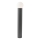 Redo 90643 - Candeeiro exterior BULK 1xE27/20W/230V 80 cm IP44 antracite