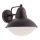 Redo 9095 - Luz de parede de exterior DANUBIA 1xE27/42W/230V IP44