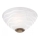 Redo Smarter 05-791 - Luz de parede MAREEA 1xE27/42W/230V