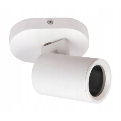 Refletor KINIA 1xGU10/30W/230V branco