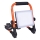 Refletor LED com tripé LED/30W/230V 4000K IP65