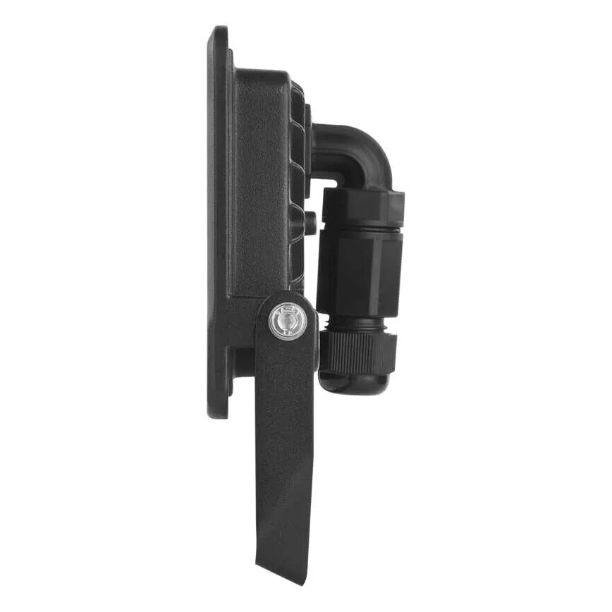 Projetor LED RGB+CCT Regulável GoSmart LED/20W/230V 3000-6500K IP65 Wi-Fi Tuya