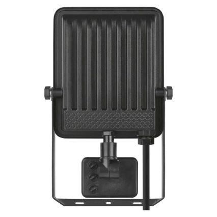 Projetor LED com sensor VISIO LED/30W/230V 4000K IP65
