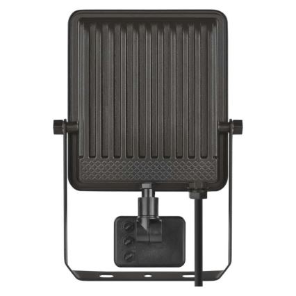 Projetor LED com sensor VISIO LED/50W/230V 4000K IP65
