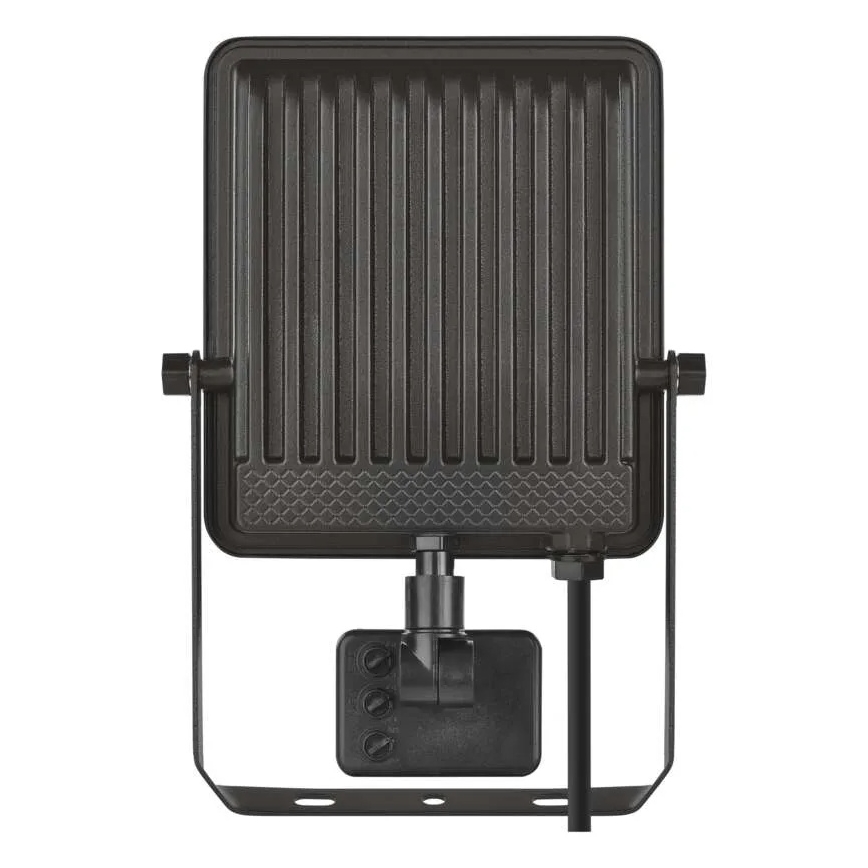 Projetor LED com sensor VISIO LED/50W/230V 4000K IP65