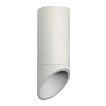 Refletor VALDA 1xGU10/60W/230V branco