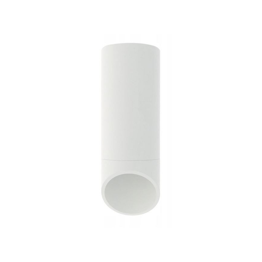 Refletor VALDA 1xGU10/60W/230V branco