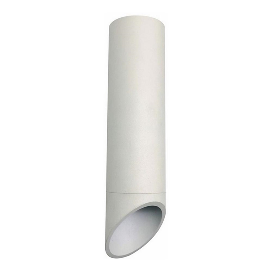 Refletor VALDA 1xGU10/60W/230V branco