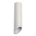 Refletor VALDA 1xGU10/60W/230V branco