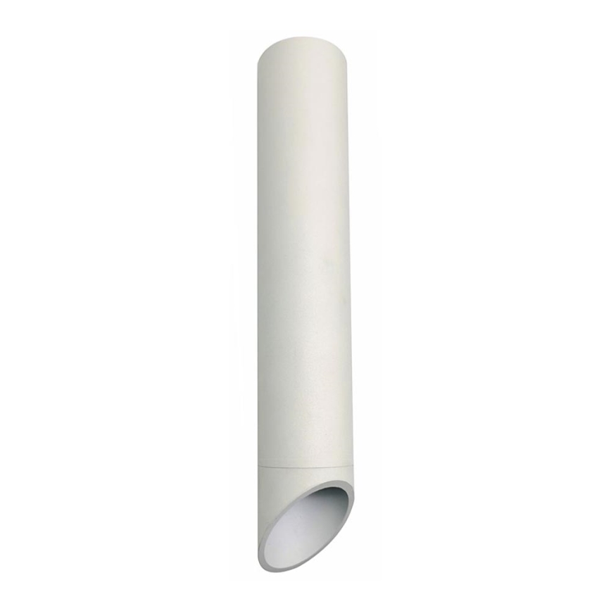 Refletor VALDA 1xGU10/60W/230V branco