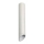 Refletor VALDA 1xGU10/60W/230V branco