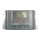 Regulador de carregamento solar MPPT MT1550EU 12V/15A