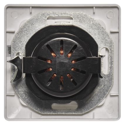 Regulador rotativo triac 110W/230V