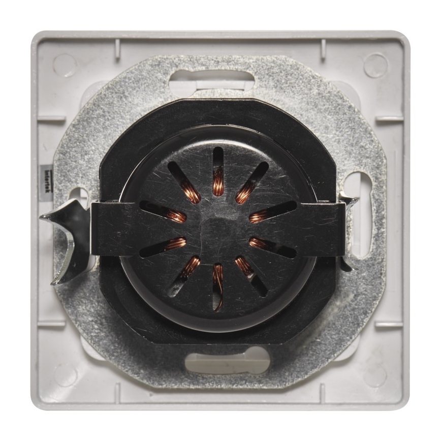 Regulador rotativo triac 110W/230V