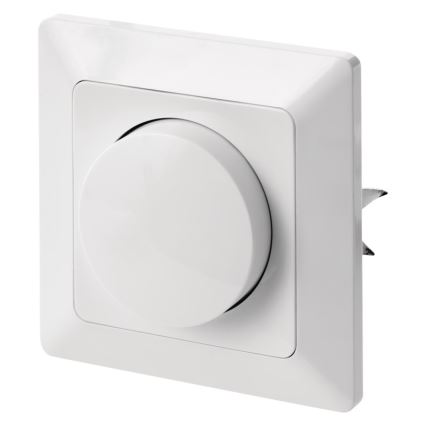 Regulador rotativo triac 110W/230V