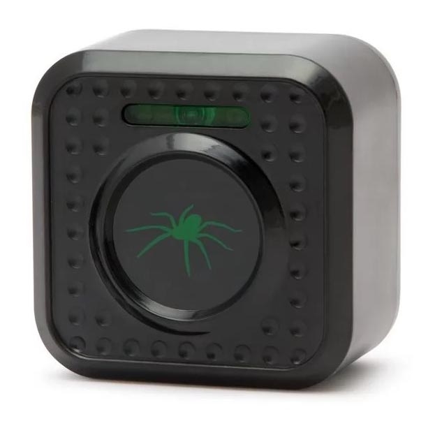 Repelente de aranha elétrico 1W/230V