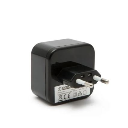 Repelente de aranha elétrico 1W/230V