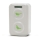 Repelente de aves 1W/6xAAA