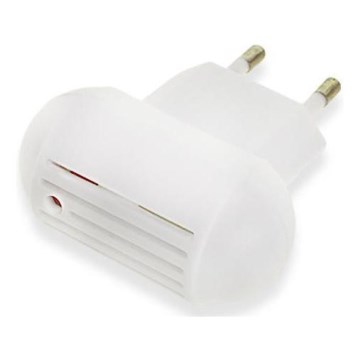 Repelente de insetos 230V