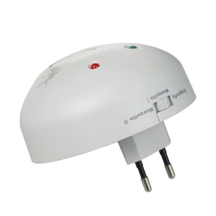 Repelente de insetos 230V