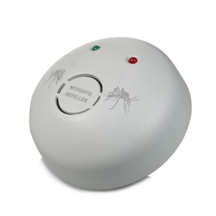 Repelente de insetos 230V
