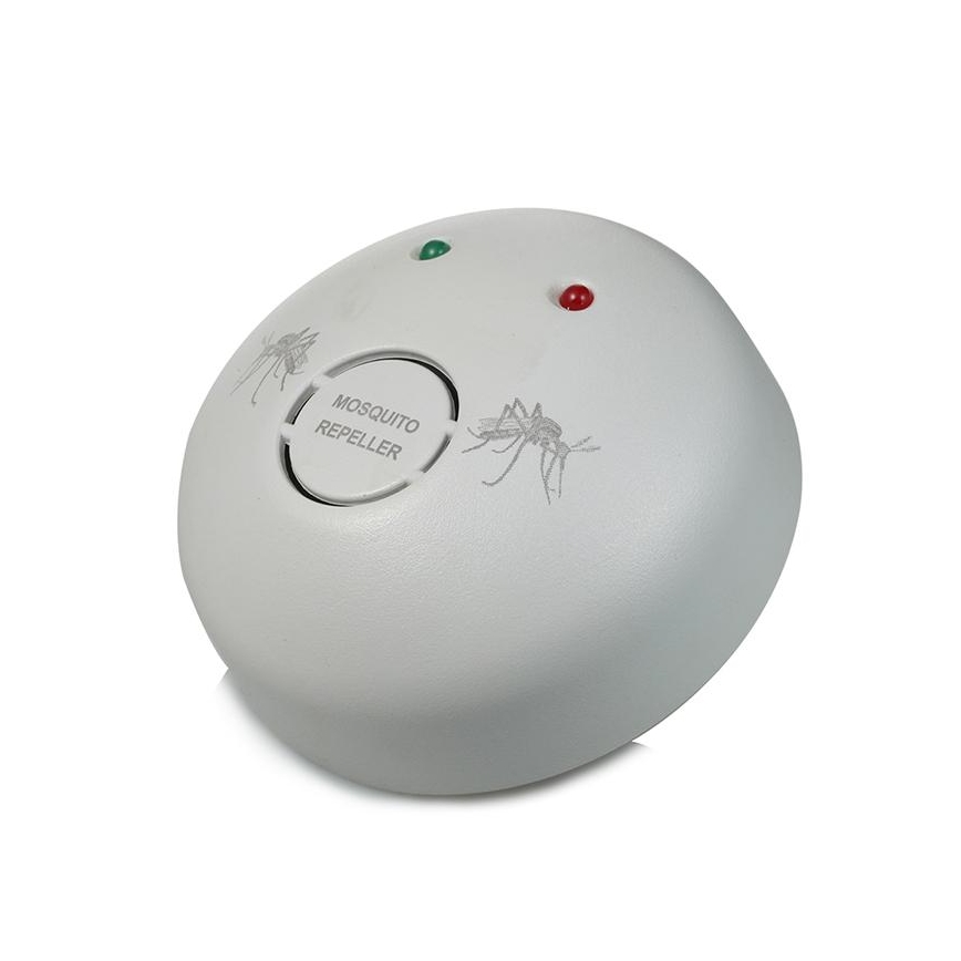 Repelente de insetos 230V