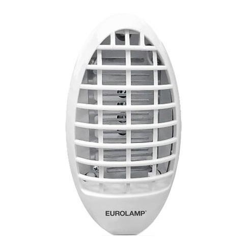 Repelente de insetos e mosquitos 1,5W/230V