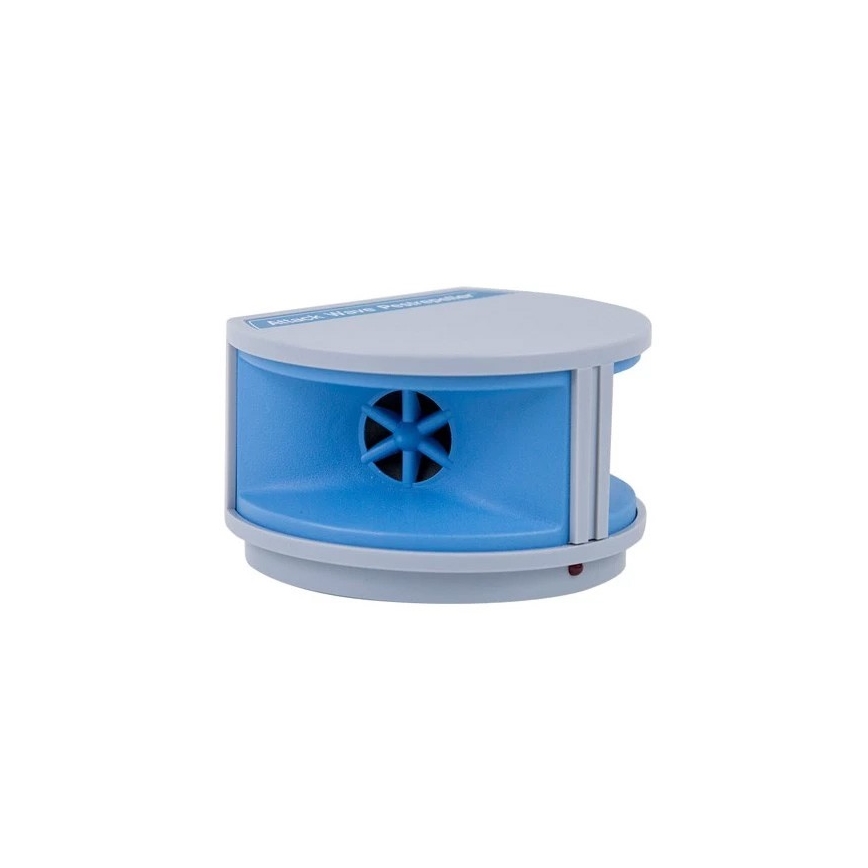 Repelente de martas e roedores 1,5W/230V