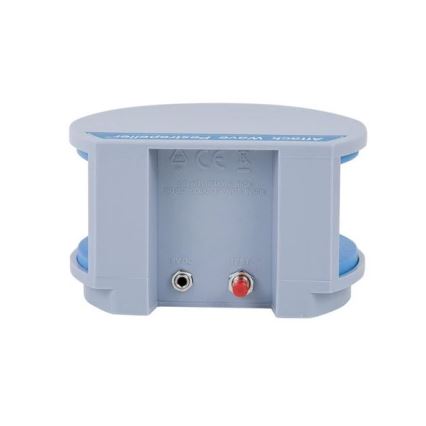 Repelente de martas e roedores 1,5W/230V