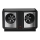 Repelente de martas e roedores 1,5W/230V